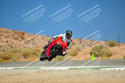 media/Sep-07-2025-TrackXperience (Sun) [[ee17e62fad]]/Level 3/Session 5 (Turns 2 3 and 4)/